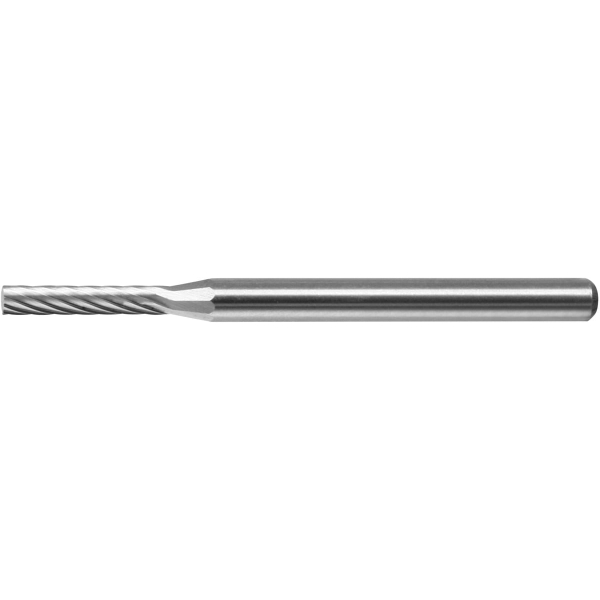 Microfresa rotativa Z5 - fine