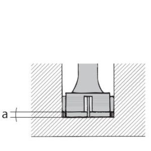 5mm