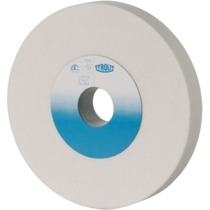 Mola a legante ceramico DxTxH (mm)