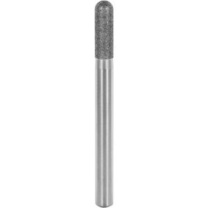 Mole abrasive diamantate galvaniche D126