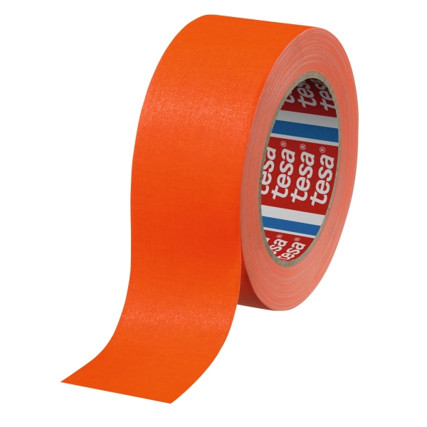 Nastro adesivo rinforzato Set di 3 pezzi