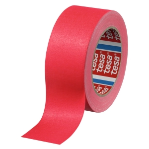 Nastro adesivo rinforzato Set di 3 pezzi