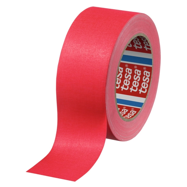 Nastro adesivo rinforzato Set di 3 pezzi