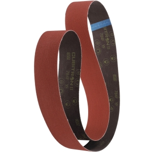 Nastro di tela abrasiva Cubitron II 784F