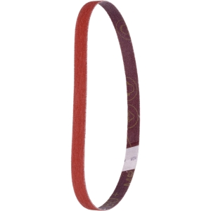 Nastro di tela abrasiva Cubitron II 947A