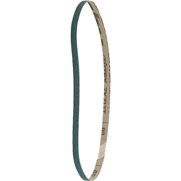 Nastro di tela abrasiva con zirconio (ZA) ZK713T