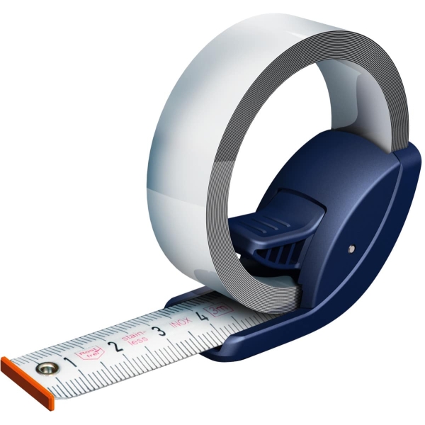 Nastro in acciaio “Quickmeter”