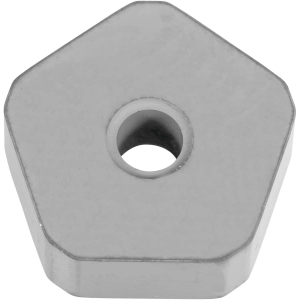 PNEA 1106XN TN-T01020 Ceramica