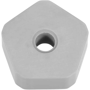 PNEA 1106XN TN-T01020 Ceramica