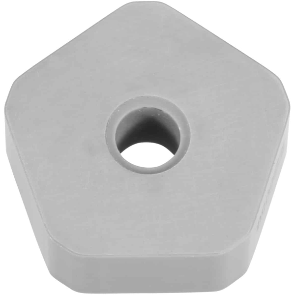 PNEA 1106XN TN-T01020 Ceramica