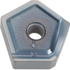 PNEG 1106XNER-W Wiper