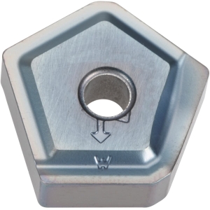 PNEG 1106XNER-W Wiper