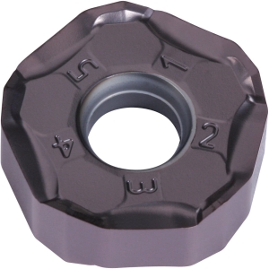 PNEU 1205 ANER-GL