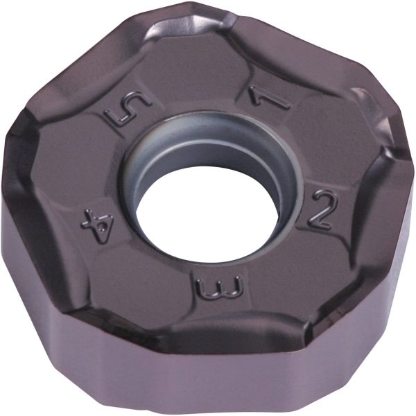 PNEU 1205 ANER-GL