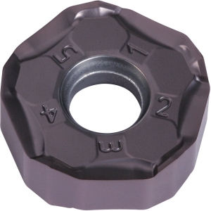 PNEU 1205 ANER-GL