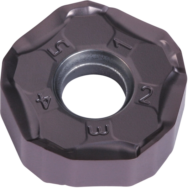 PNEU 1205 ANER-GL