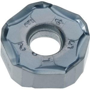 PNEU 1205 ANER-GL