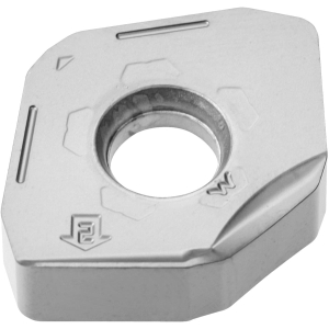 PNEU 1205 ANER-Wiper