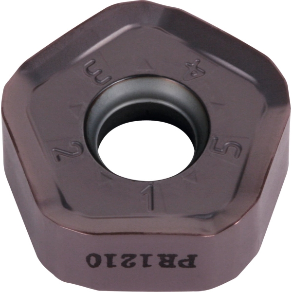 PNMU 1205 ANER-GH