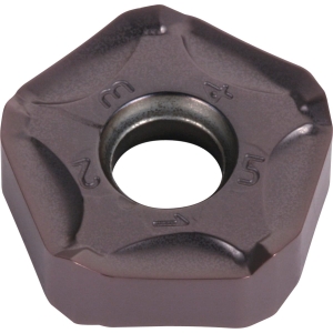PNMU 1205 ANER-GM