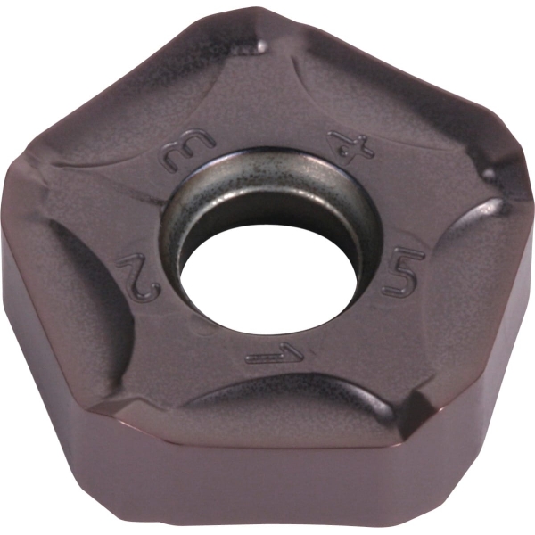 PNMU 1205 ANER-GM