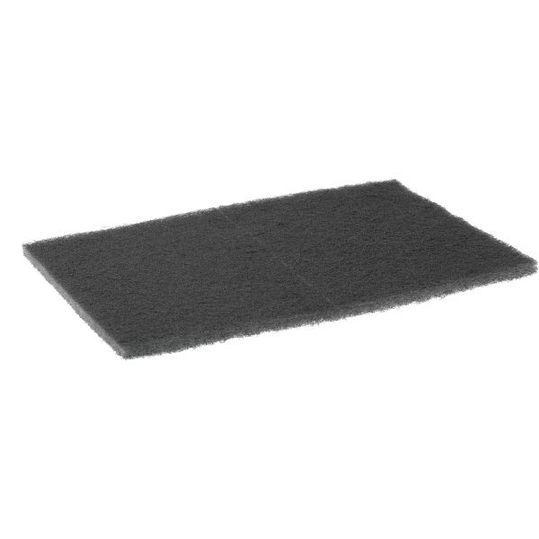 Pad di tessuto abrasivo CF-PRO