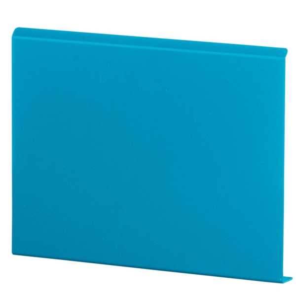 Pannello di segnalazione per UNI Panel M