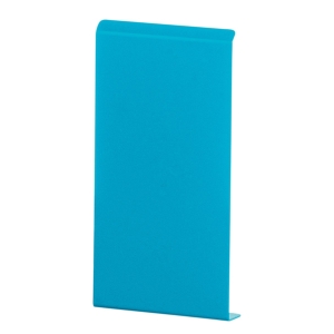 Pannello di segnalazione per UNI Panel S