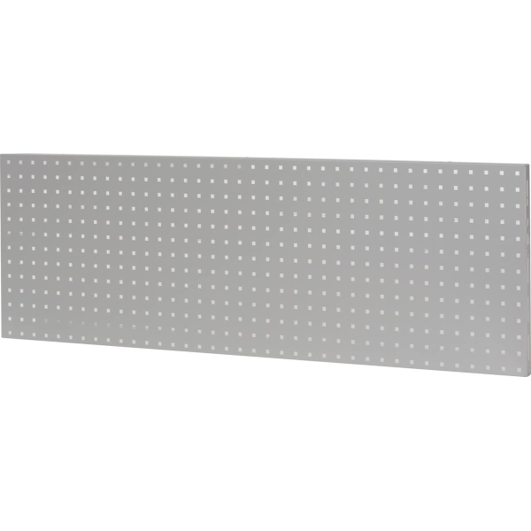 Pannello forato monofacciale