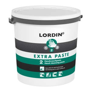 Pasta lavamani Pasta Lordin Extra