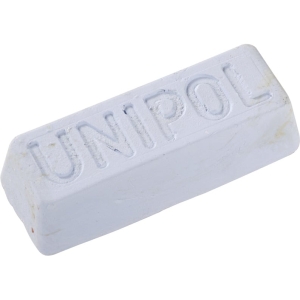 Paste per lucidatura in stecca Unipol