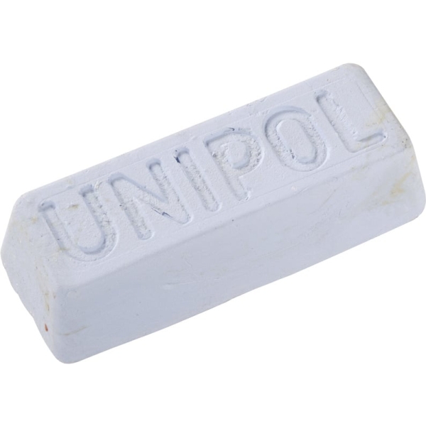 Paste per lucidatura in stecca Unipol