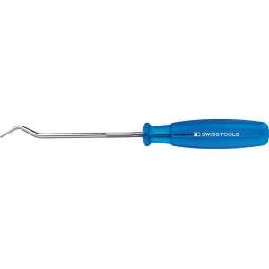 Pick Tool