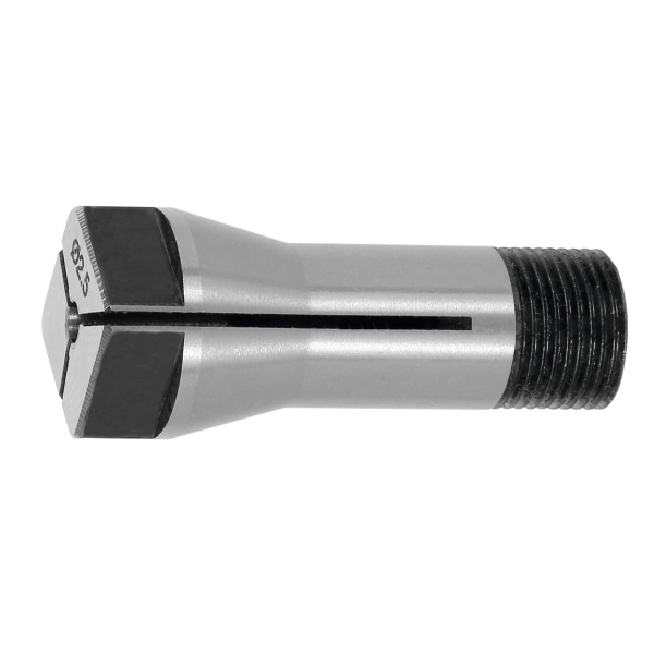Pinza 6314E