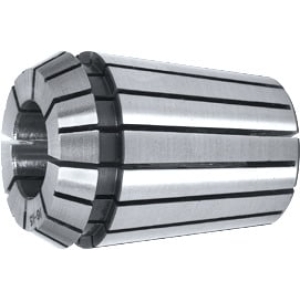 Pinza ER