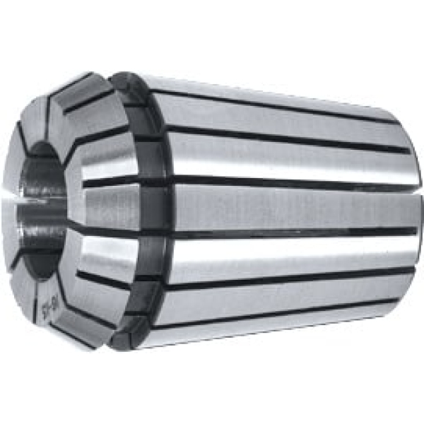 Pinza ER