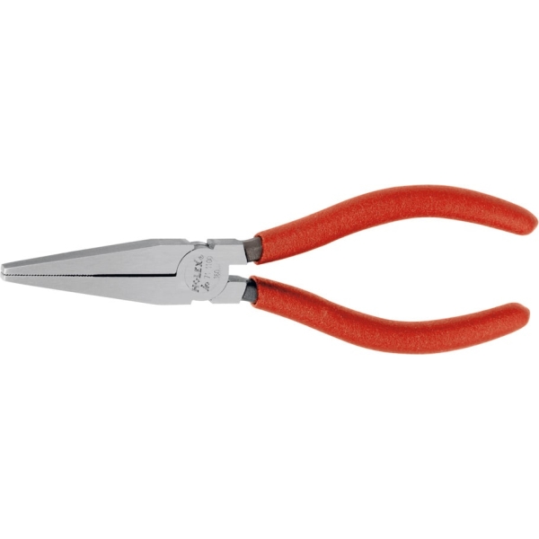 Pinza a becchi lunghi