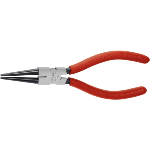 Pinza a becchi lunghi