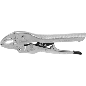 Pinza automatica