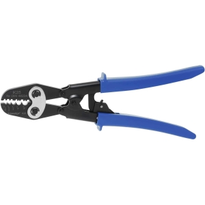 Pinza combinata