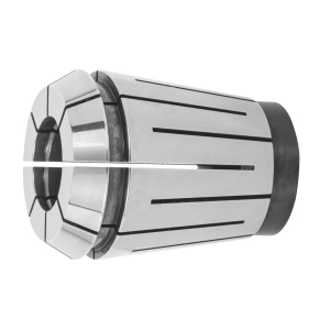 Pinza di serraggio ER 40 Sicura antiestrazione secuRgrip