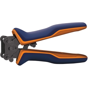 Pinza di serraggio