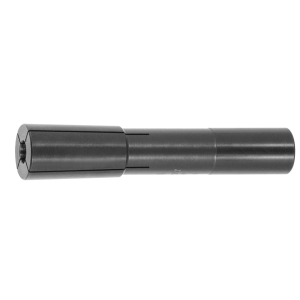 Pinza di serraggio ultrasottile Passaggio interno per LR