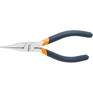 Pinza per regolazione
