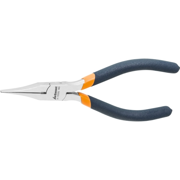 Pinza per regolazione