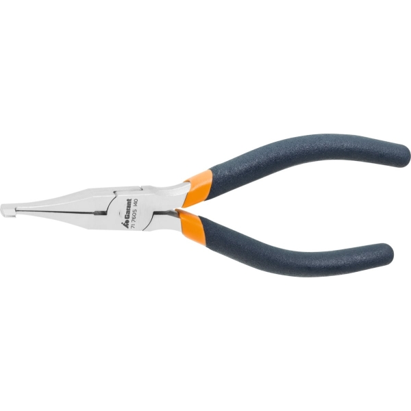 Pinza per regolazione