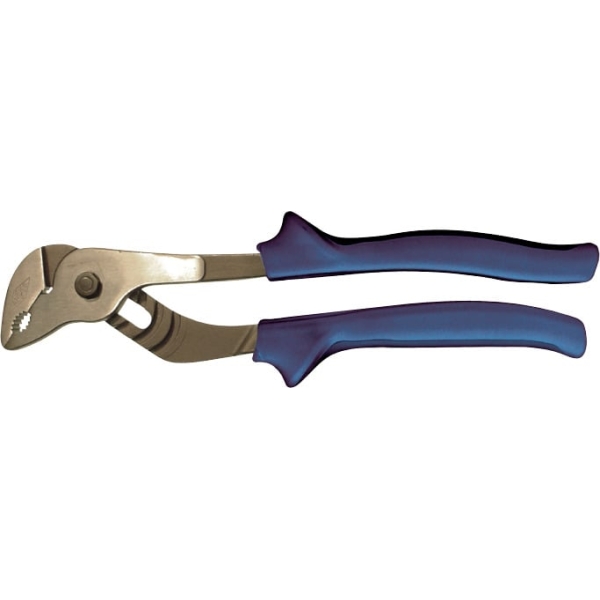 Pinza regolabile