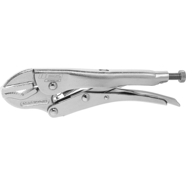 Pinza regolabile
