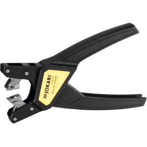 Pinza spellafili