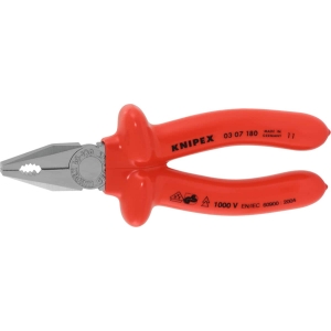 Pinza universale